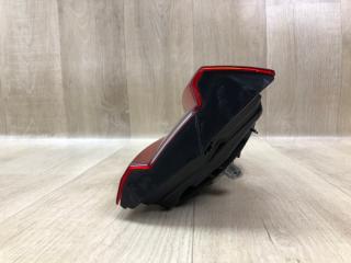 Фонарь внутренний правый QASHQAI/ROGUE SPORT 14-