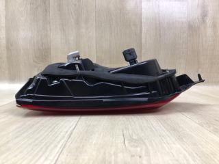 Фонарь внутренний правый QASHQAI/ROGUE SPORT 14-