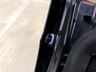 Фонарь внутренний правый QASHQAI/ROGUE SPORT 14-