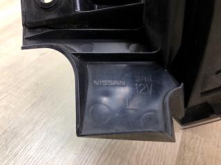 Фонарь наружный левый X-TRAIL/ROGUE T32 13-20