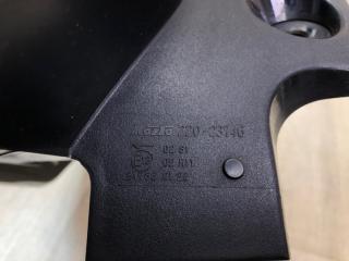 Фонарь наружный левый X-TRAIL/ROGUE T32 13-20