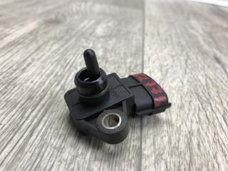 Датчик абсолютного давления (MAP sensor) HYUNDAI VELOSTER 11-18 2013