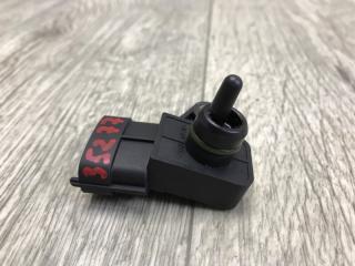 Датчик абсолютного давления (MAP sensor) VELOSTER 11-18 2013 1.6 G4FD