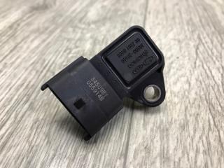 Датчик абсолютного давления (MAP sensor) HYUNDAI VELOSTER 11-18 1.6 G4FD