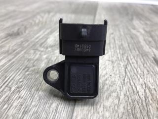Датчик абсолютного давления (MAP sensor) VELOSTER 11-18 2013 1.6 G4FD