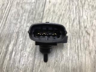 Датчик абсолютного давления (MAP sensor) VELOSTER 11-18 2013 1.6 G4FD