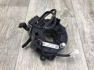 Шлейф Airbag INFINITI QX60/JX35 12-20 2014