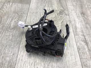 Шлейф Airbag QX60/JX35 12-20 2014 Внедорожник 3.5 VQ35DE