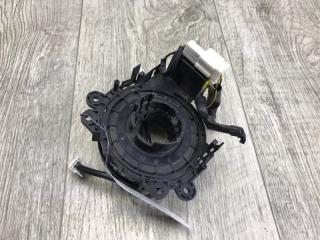 Шлейф Airbag INFINITI QX60/JX35 12-20 Внедорожник 3.5 VQ35DE