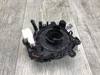 Шлейф Airbag QX60/JX35 12-20 2014 Внедорожник 3.5 VQ35DE