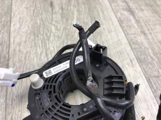 Шлейф Airbag QX60/JX35 12-20 2014 Внедорожник 3.5 VQ35DE