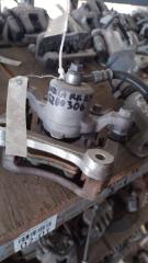 Суппорт тормозной задний правый SONATA YF 10-14 2013 Седан 2.4