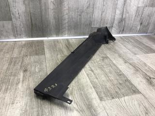 Накладка крыла левая AUDI Q5 08-16