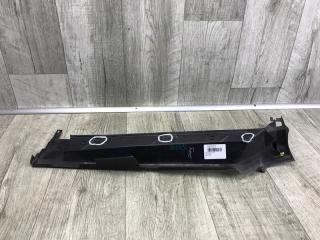 Накладка крыла левая Q5 08-16