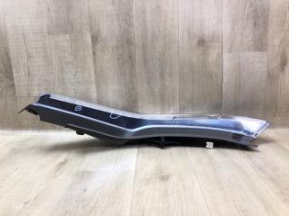 Фонарь наружный задний правый LEAF 10-17