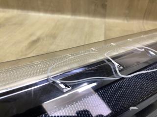 Фонарь наружный задний правый LEAF 10-17