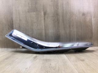 Фонарь наружный задний левый LEAF 10-17