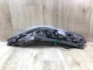 Фонарь наружный задний левый LEAF 10-17