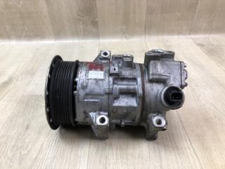 Компрессор кондиционера AVENSIS 08-18 2.0 1AD-FTV