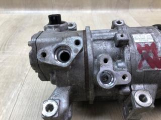 Компрессор кондиционера AVENSIS 08-18 2.0 1AD-FTV