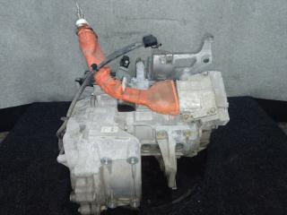 Двигатель электрический LEAF 10-17 2011 EM61