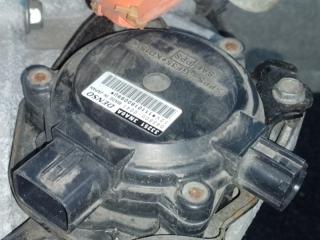 Двигатель электрический LEAF 10-17 2011 EM61