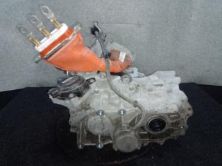 Двигатель электрический LEAF 10-17 2011 EM61