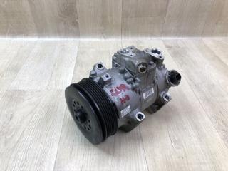Компрессор кондиционера TOYOTA COROLLA 150 06-13