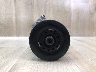 Компрессор кондиционера COROLLA 150 06-13 2.4 2AZFE