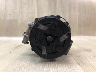 Компрессор кондиционера CRV 06-12 Внедорожник 2.4