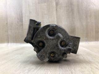 Компрессор кондиционера CRV 06-12 Внедорожник 2.4