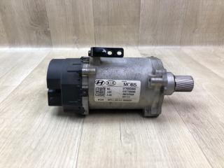 Электроусилитель рулевого управления HYUNDAI IONIQ 5  21-