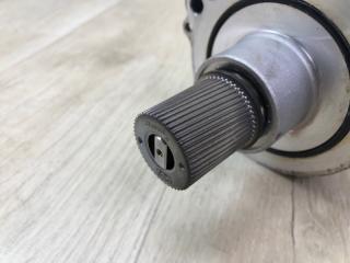 Электроусилитель рулевого управления IONIQ 5  21-