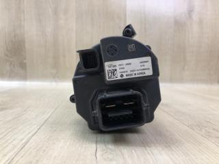 Электроусилитель рулевого управления IONIQ 5  21-