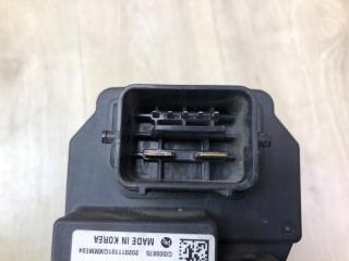 Электроусилитель рулевого управления IONIQ 5  21-