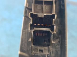 Кнопка стеклоподъемника задняя правая CROSSTREK 12-17 2014 FB20X e-Boxer