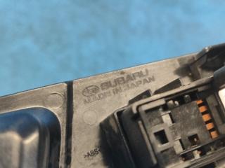 Кнопка стеклоподъемника задняя правая CROSSTREK 12-17 2014 FB20X e-Boxer