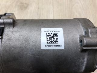 Электроусилитель рулевого управления IONIQ 5  21-