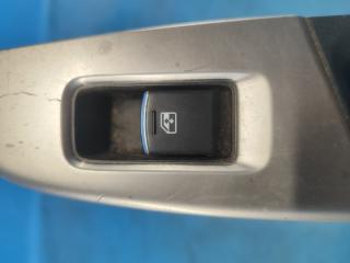 Кнопка стеклоподъемника задняя правая CROSSTREK 12-17 2014 FB20X e-Boxer