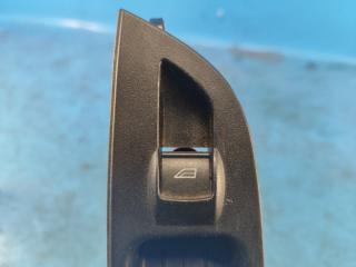 Кнопка стеклоподъемника передняя правая FOCUS 10-18