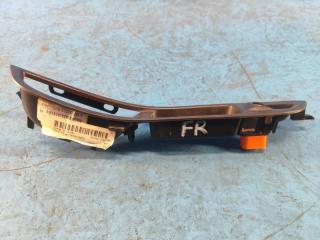 Кнопка стеклоподъемника передняя правая FOCUS 10-18