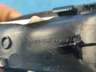 Кнопка стеклоподъемника передняя правая FOCUS 10-18