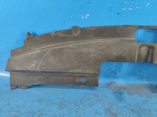 Накладка передней панели верх JEEP COMPASS 06-16 2.0 ECN