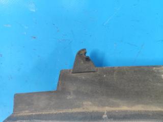 Накладка передней панели верх COMPASS 06-16 2014 2.0 ECN