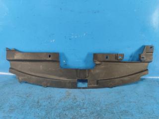 Накладка передней панели верх COMPASS 06-16 2014 2.0 ECN