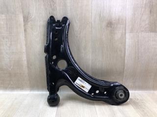 Рычаг передней подвески нижний VOLKSWAGEN JETTA 05-10