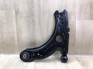 Рычаг передней подвески нижний JETTA 05-10