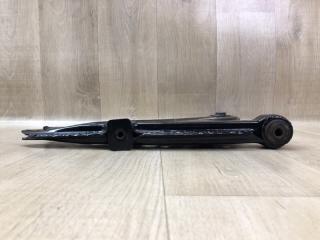 Рычаг передней подвески нижний VOLKSWAGEN JETTA 05-10