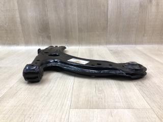 Рычаг передней подвески нижний JETTA 05-10