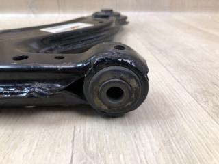 Рычаг передней подвески нижний JETTA 05-10